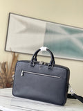 Fashion LTB-bags - 4395