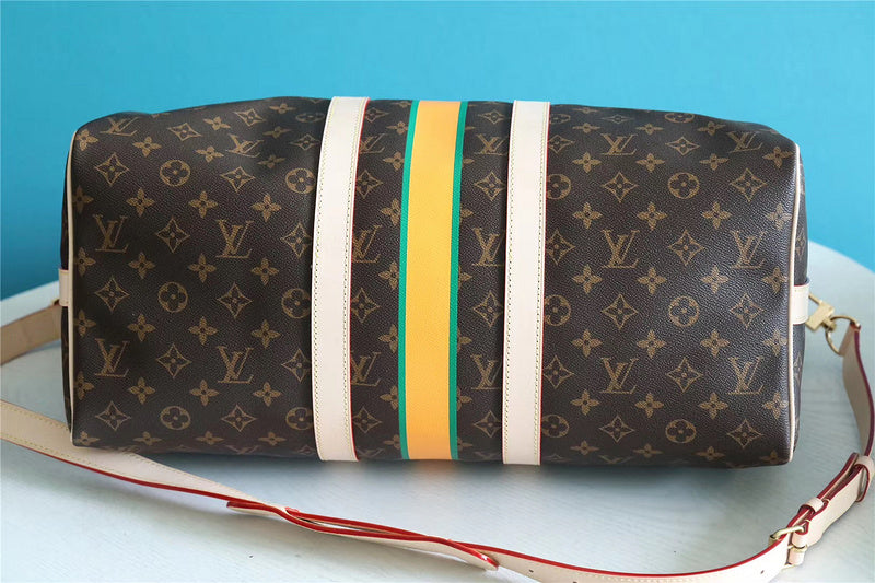Luxe Touch Fashion LTB-bags - 11319