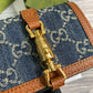 LTB - GG Bags - 2114