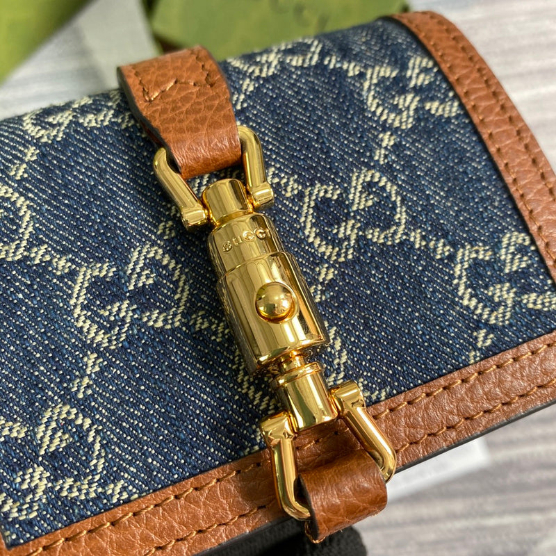 LTB - GG Bags - 2114