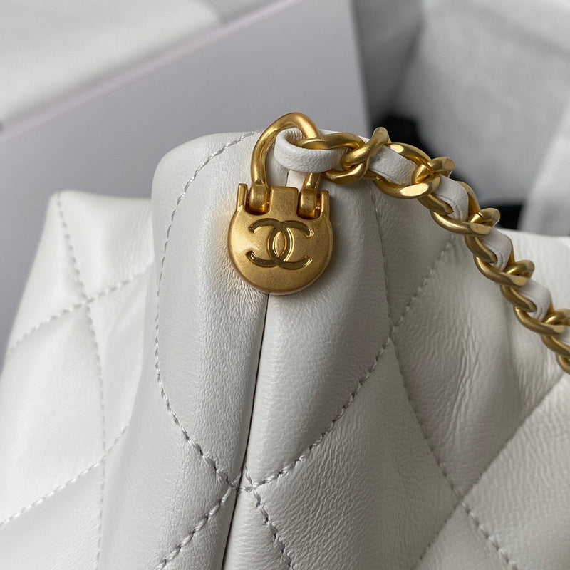 LTB - Luxe Touch Bags - 237