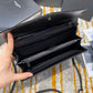 Luxe Touch - SLY Bags 089