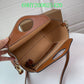 Luxe Touch Fashion -BBR Bags - 467