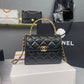 Luxe Touch Bags 

 -  Bags - 2674