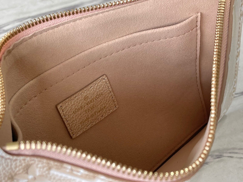 Fashion Luxe Touch bags - 4867