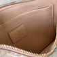 Fashion LTB-bags - 4867