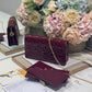LTB - Luxe Touch Bags - 1302