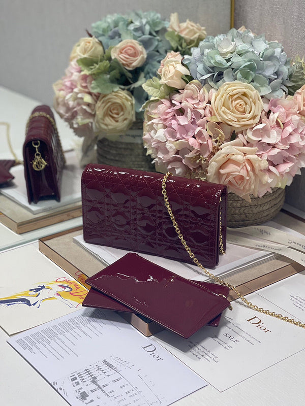 LTB - Luxe Touch Bags - 1302