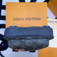 Luxe Touch Fashion LTB-bags - 10213