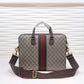 Luxe Touch Bags 

 - LTB Bags - 1275