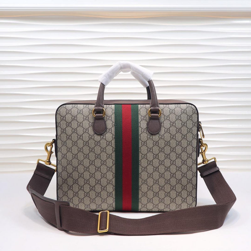 Luxe Touch Bags 

 - LTB Bags - 1275