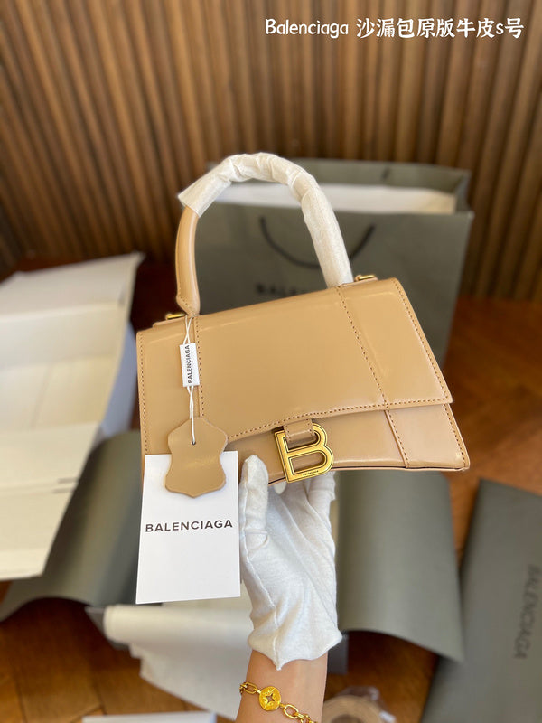 LTB Fashion - BGA Bags - 1458