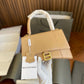 Luxe Touch Fashion - BGA Bags - 1458