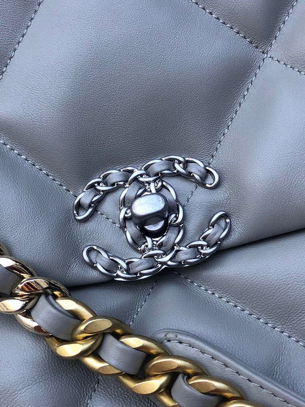 LTB - Luxe Touch Bags - 184