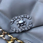 Luxe Touch Bags -  Bags - 184