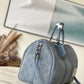Fashion LTB-bags - 3990