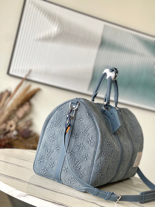 Fashion LTB-bags - 3990