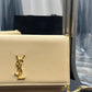 Luxe Touch SLY Bags - 090