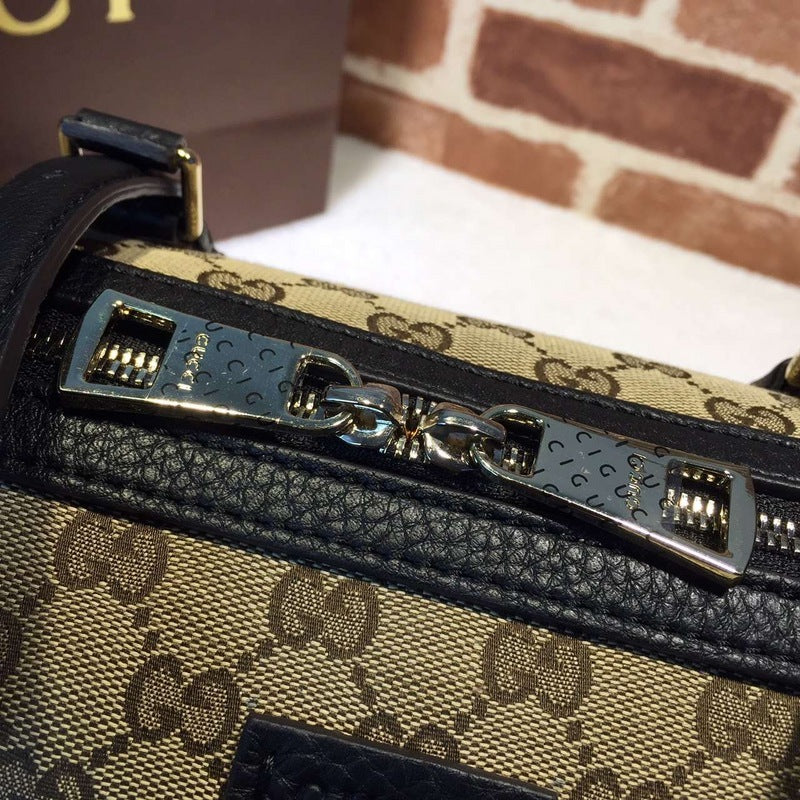 Luxe Touch Bags - Luxe Touch Bags - 1177
