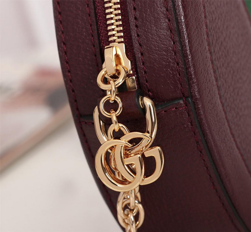 Luxe Touch Bags - Luxe Touch Bags - 978