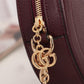 Luxe Touch Bags 

 - LTB Bags - 978