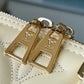 Luxe Touch Fashion LTB-Bags - 16616