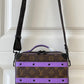 Fashion LTB-bags - 2798