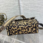 LTB - Luxe Touch Bags - 2202