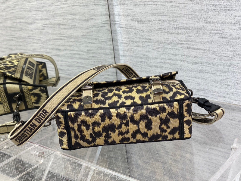 LTB - Luxe Touch Bags - 2202