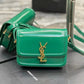 LTB - SLY Bags 612