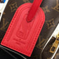 Luxe Touch Bags -   2514