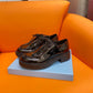 Luxe Touch Bags 

 - LTB Women Shoes - 361