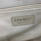 Luxe Touch Bags -  Bags - 474