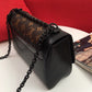 Fashion Luxe Touch bags - 3655