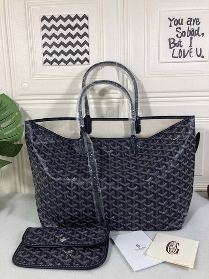 LTB - GOD Bags - 299