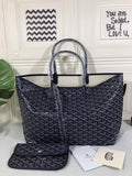 LTB - GOD Bags - 299