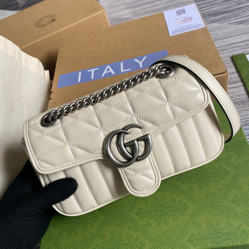 LTB - GG Bags - 1693