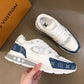 Luxe Touch Bags -  Men Shoes - 1562