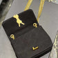 Luxe Touch - SLY Bags 518