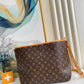 Luxe Touch Fashion LTB-bags - 17030