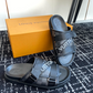 Luxe Touch Bags -  Men Shoes - 113