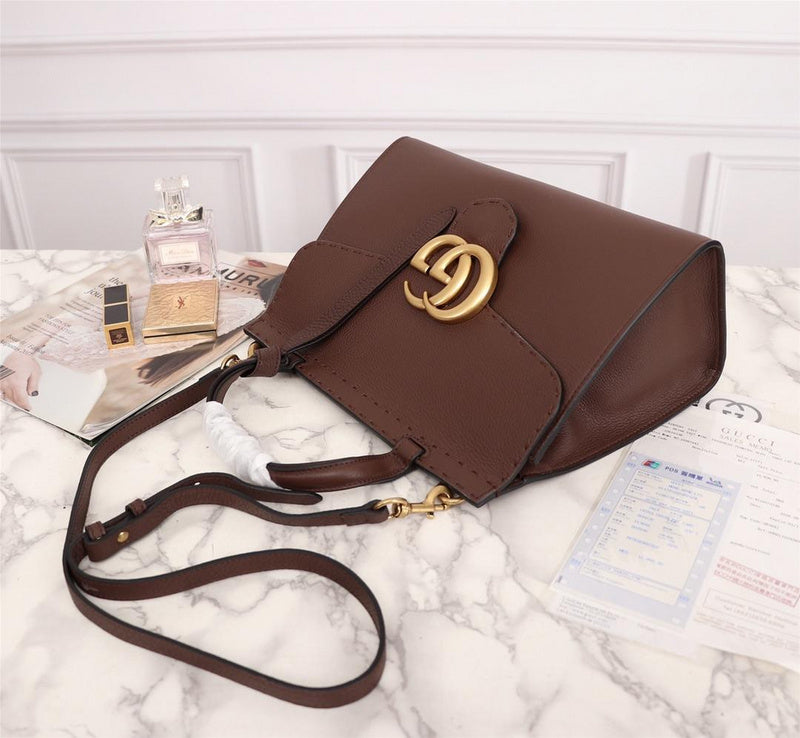 Luxe Touch Bags - Luxe Touch Bags - 837
