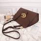 Luxe Touch Bags 

 - LTB Bags - 837