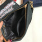 LTB Fashion -BBR Bags - 1121