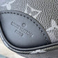 Fashion Luxe Touch bags - 5484