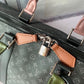 Rezaus Fashion LTB-bags - 17746