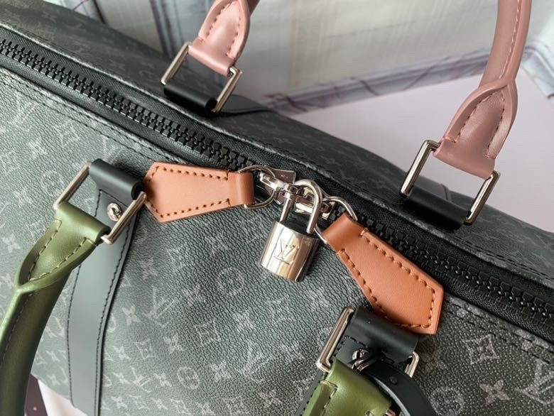 Rezaus Fashion LTB-bags - 17746
