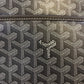 LTB - GOD Bags - 373