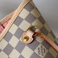 Luxe Touch Bags 

 - LTB Bags - 2534