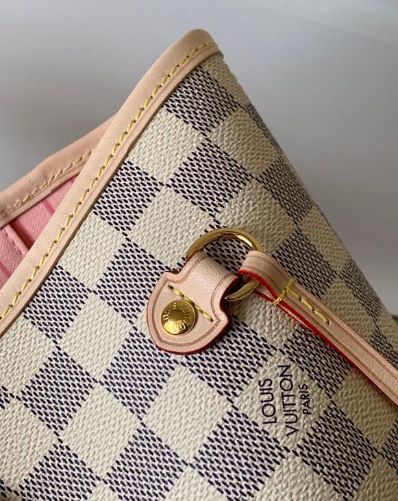 Luxe Touch Bags 

 - LTB Bags - 2534